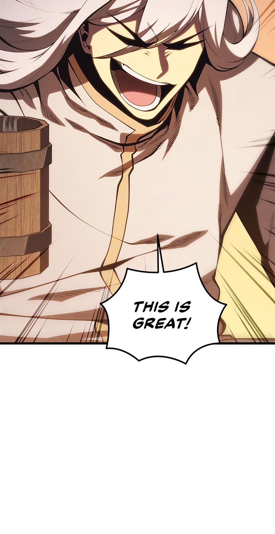 The Swordmaster’s Son Chapter 185 — page 88