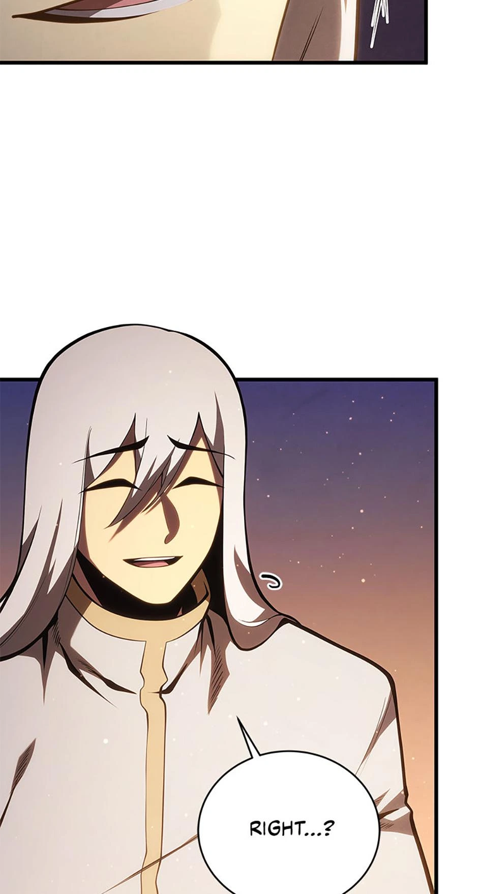 The Swordmaster’s Son Chapter 185 — page 92