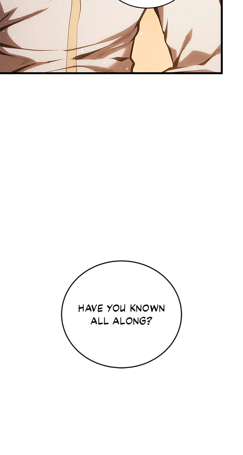 The Swordmaster’s Son Chapter 185 — page 93