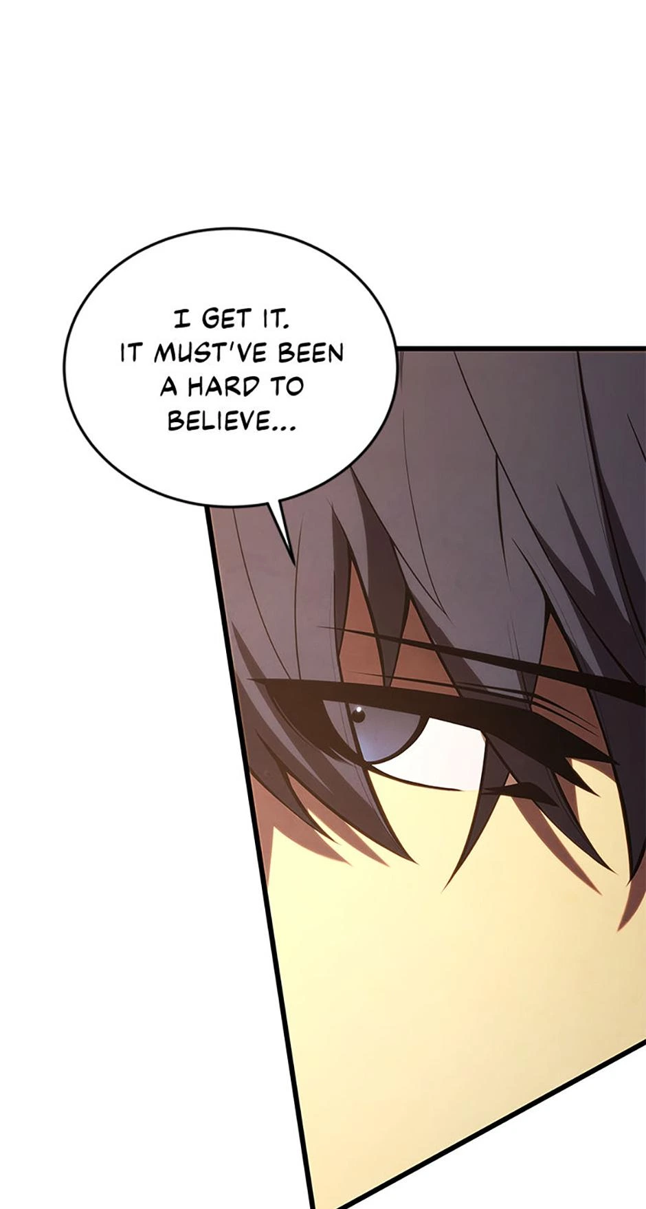 The Swordmaster’s Son Chapter 185 — page 94