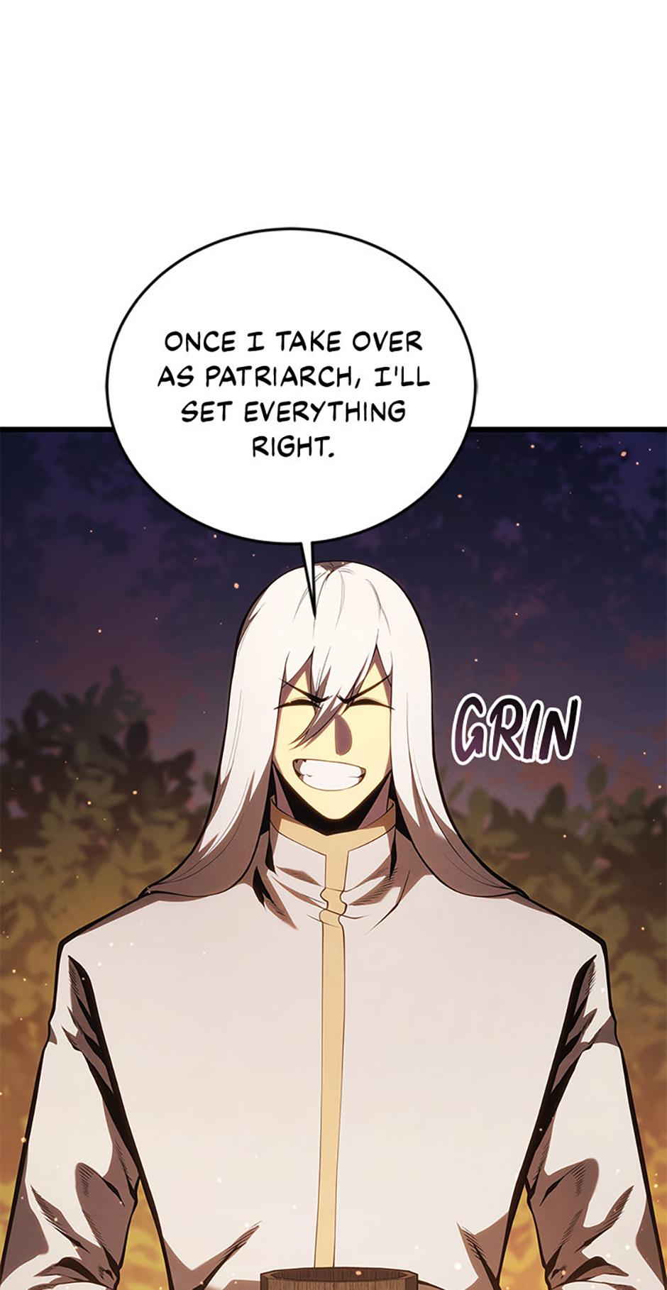The Swordmaster’s Son Chapter 185 — page 103