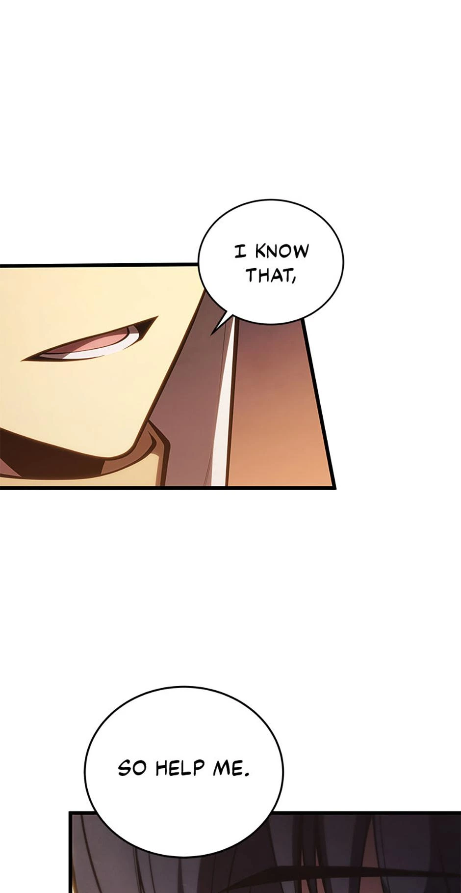 The Swordmaster’s Son Chapter 185 — page 106