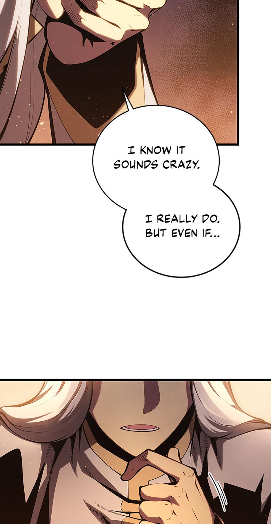 The Swordmaster’s Son Chapter 185 — page 108