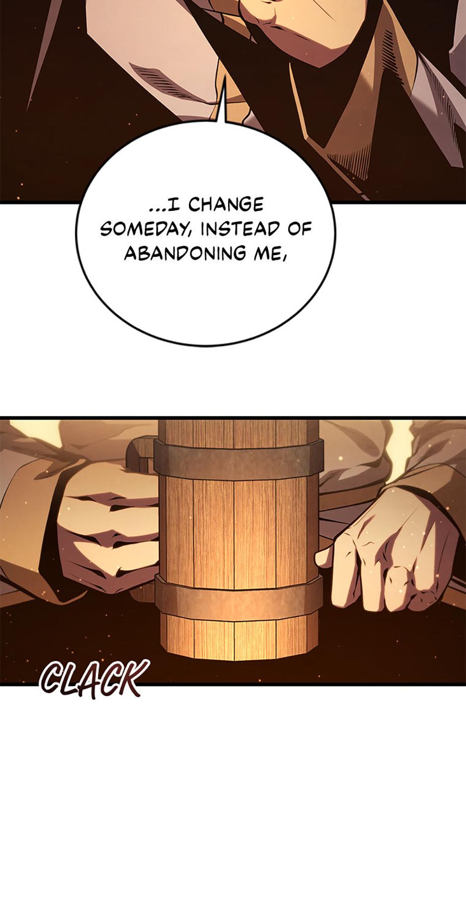 The Swordmaster’s Son Chapter 185 — page 109