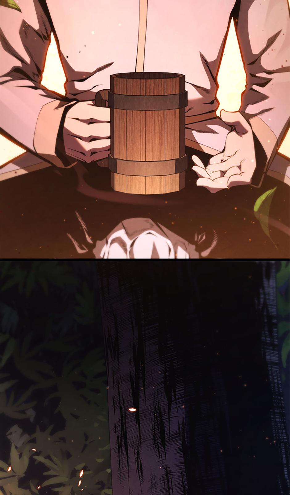 The Swordmaster’s Son Chapter 186 — page 2