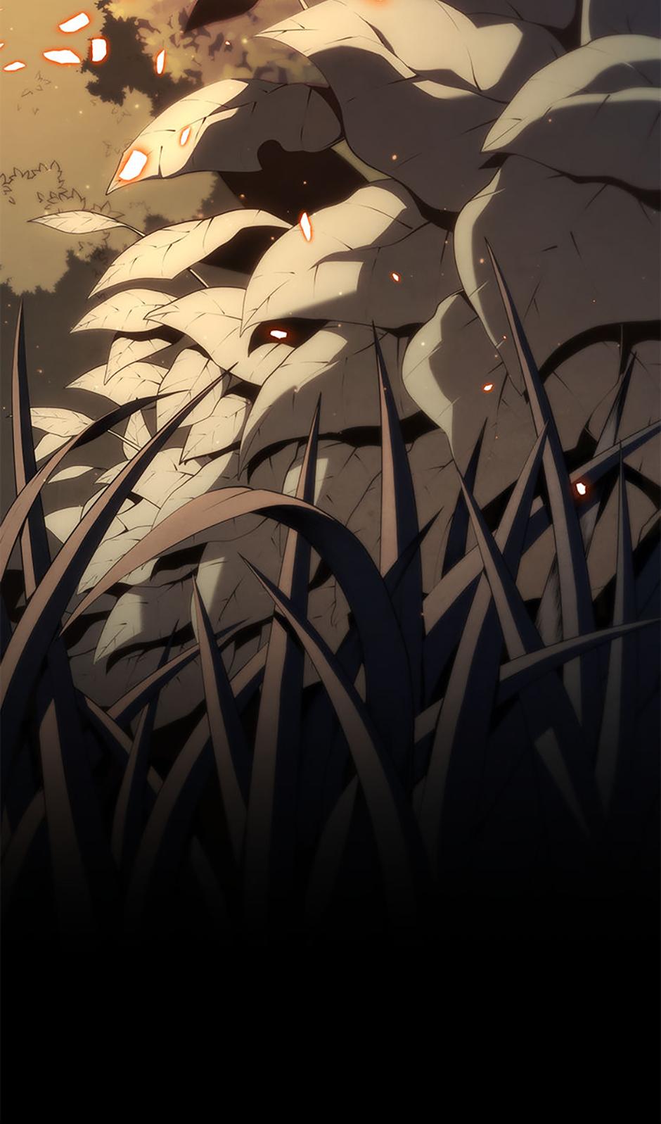 The Swordmaster’s Son Chapter 186 — page 4