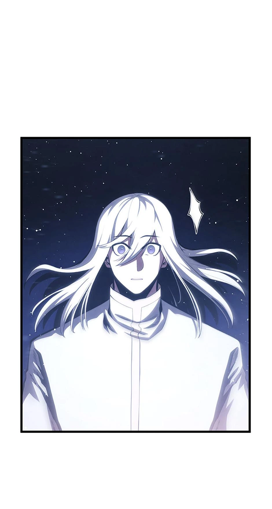 The Swordmaster’s Son Chapter 186 — page 7