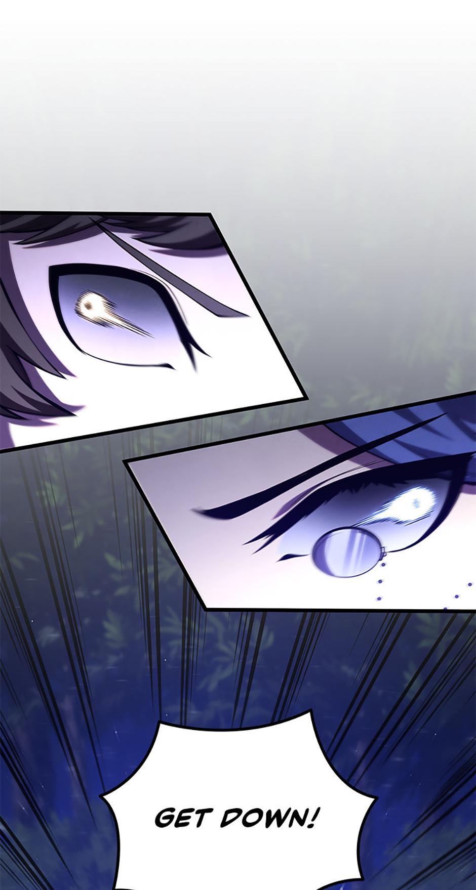 The Swordmaster’s Son Chapter 186 — page 8