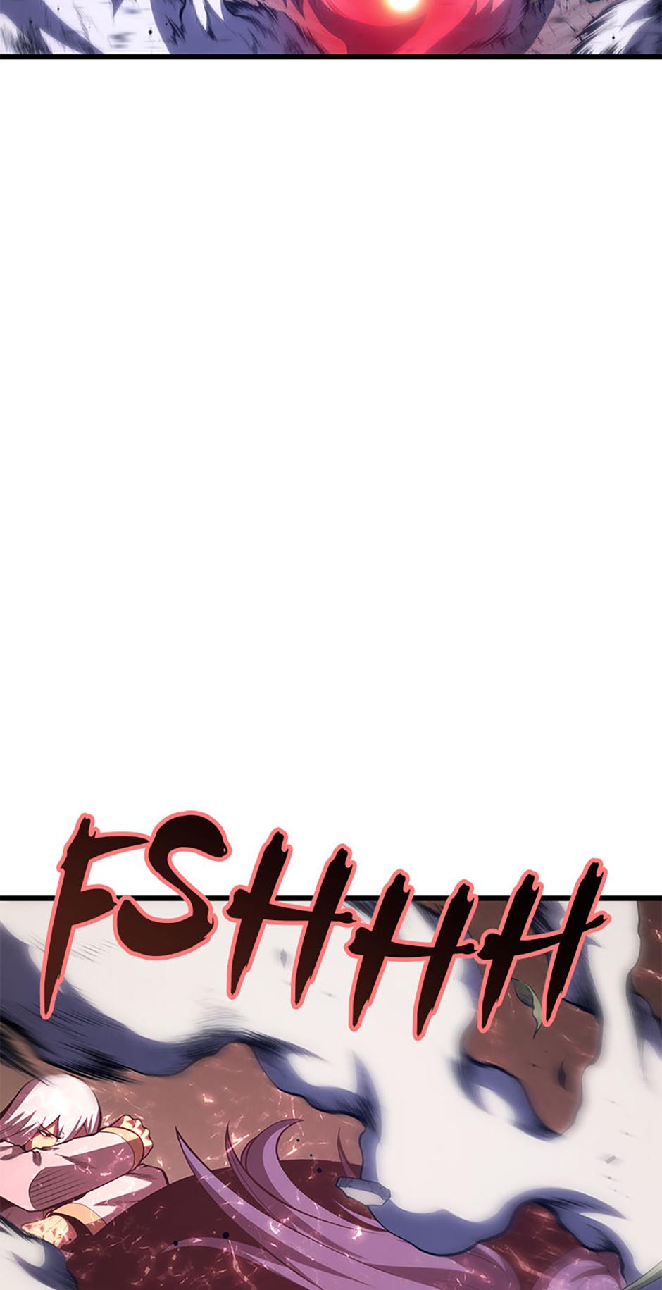 The Swordmaster’s Son Chapter 186 — page 18
