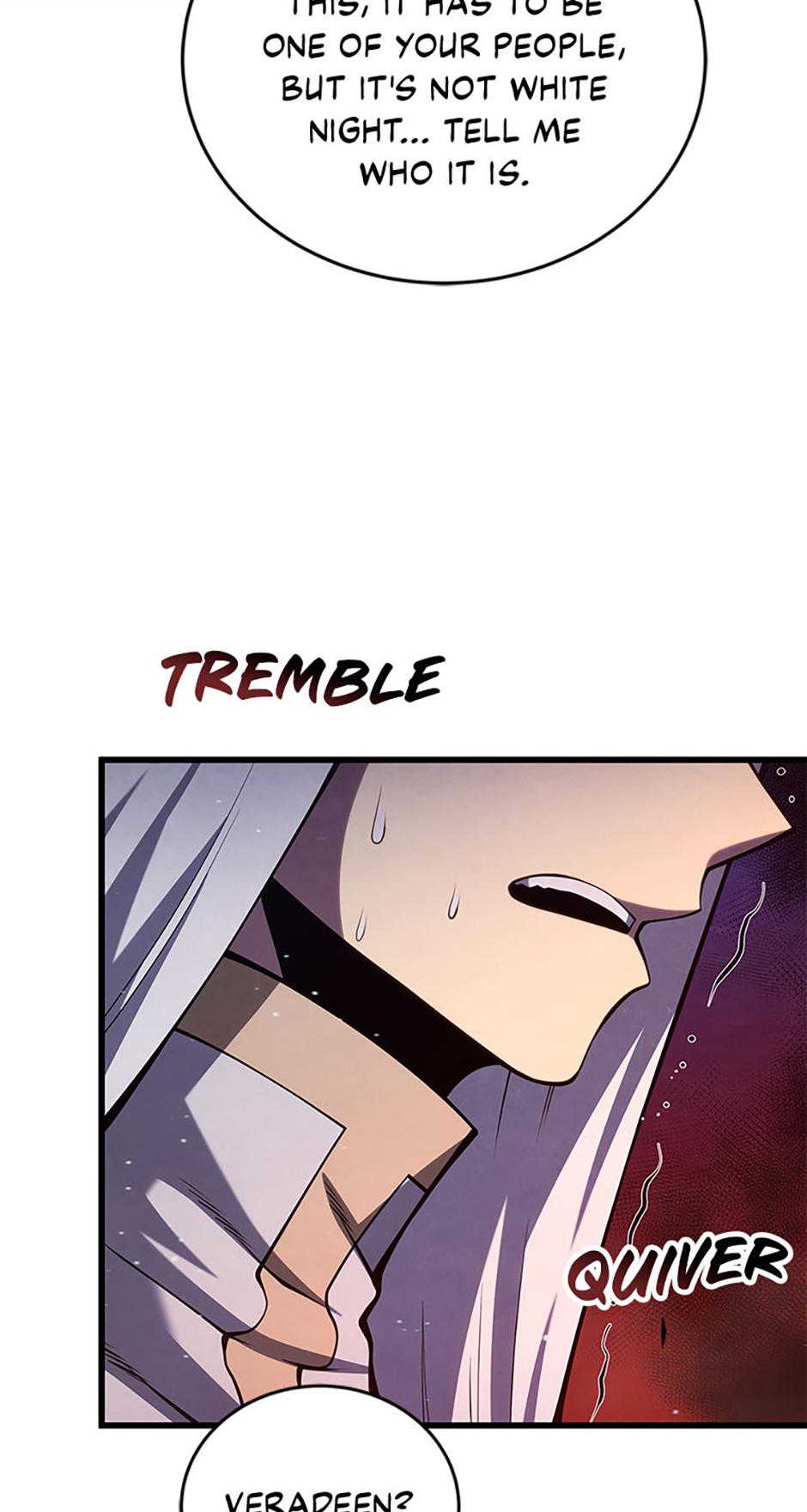 The Swordmaster’s Son Chapter 186 — page 26