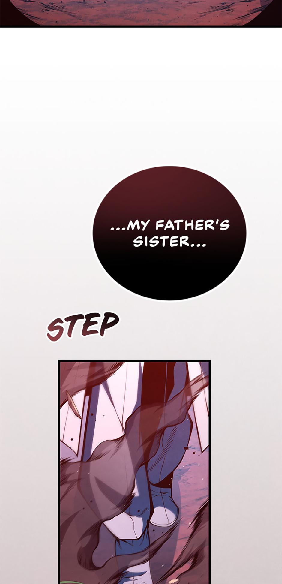The Swordmaster’s Son Chapter 186 — page 37