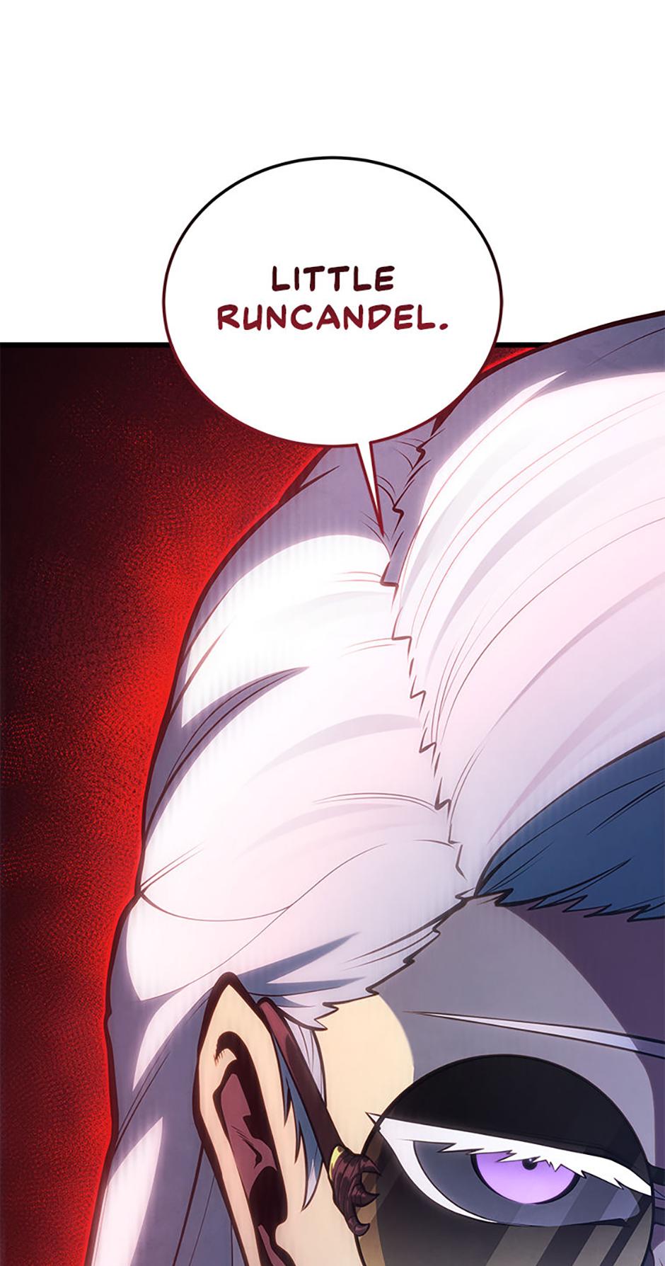 The Swordmaster’s Son Chapter 186 — page 43