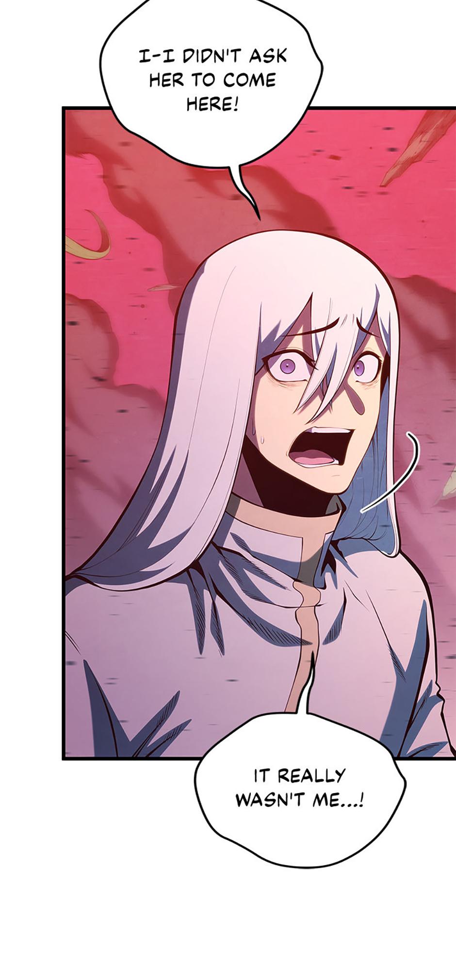 The Swordmaster’s Son Chapter 186 — page 59