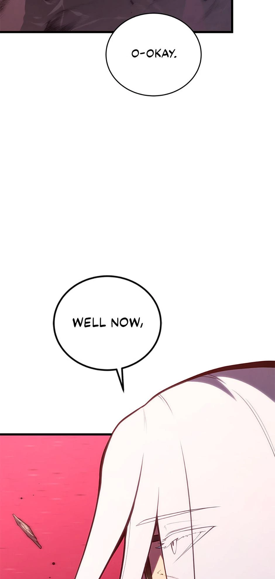 The Swordmaster’s Son Chapter 186 — page 61