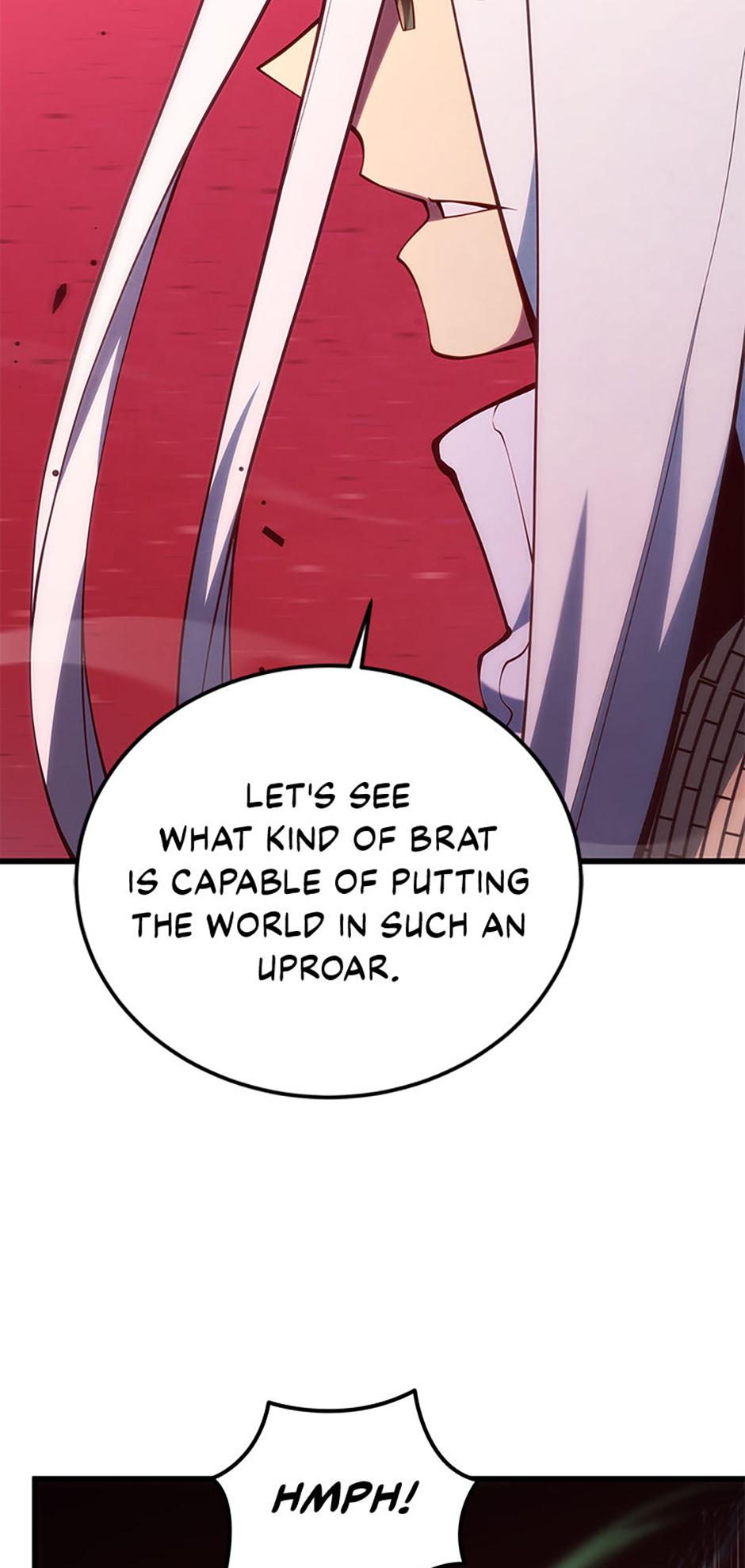 The Swordmaster’s Son Chapter 186 — page 62