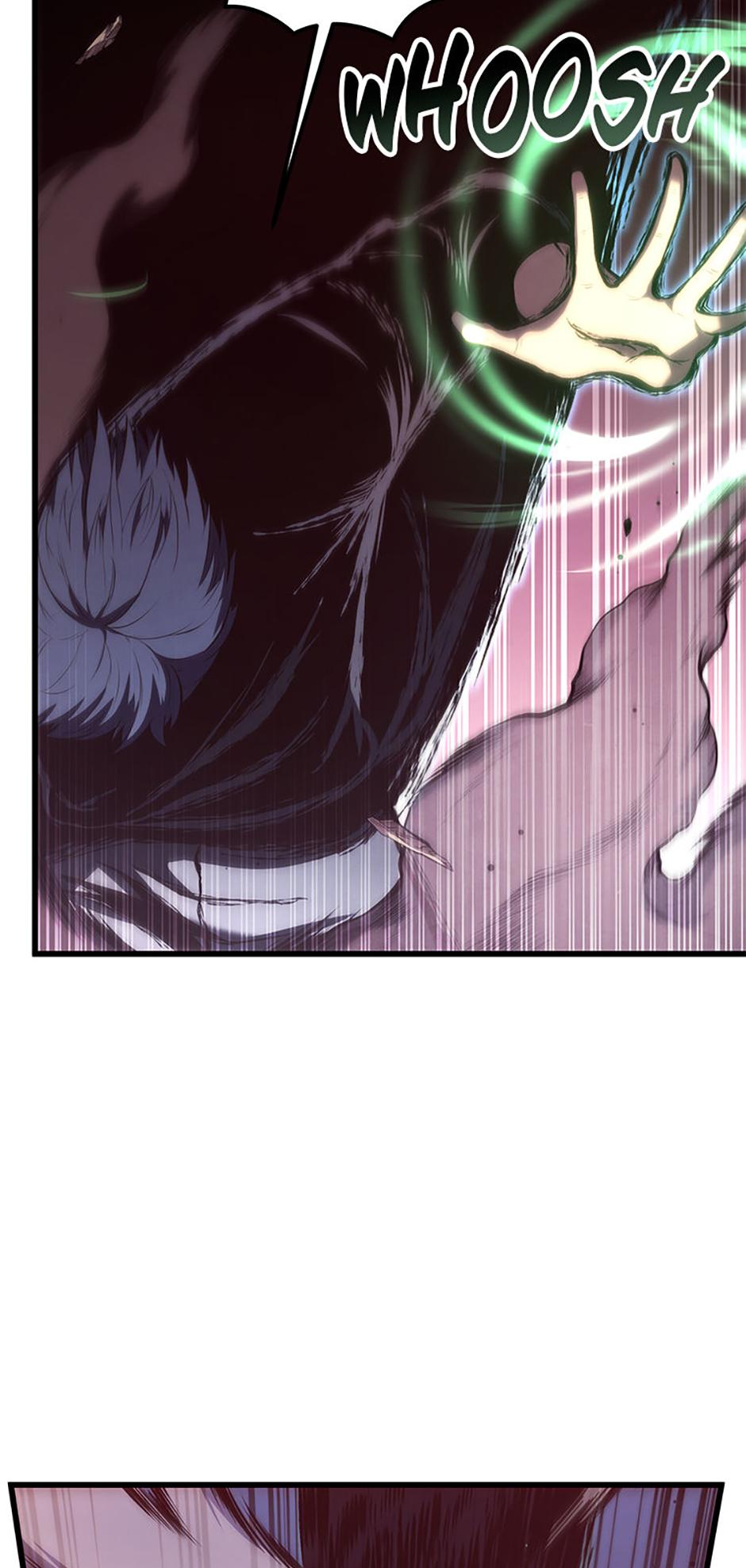 The Swordmaster’s Son Chapter 186 — page 63