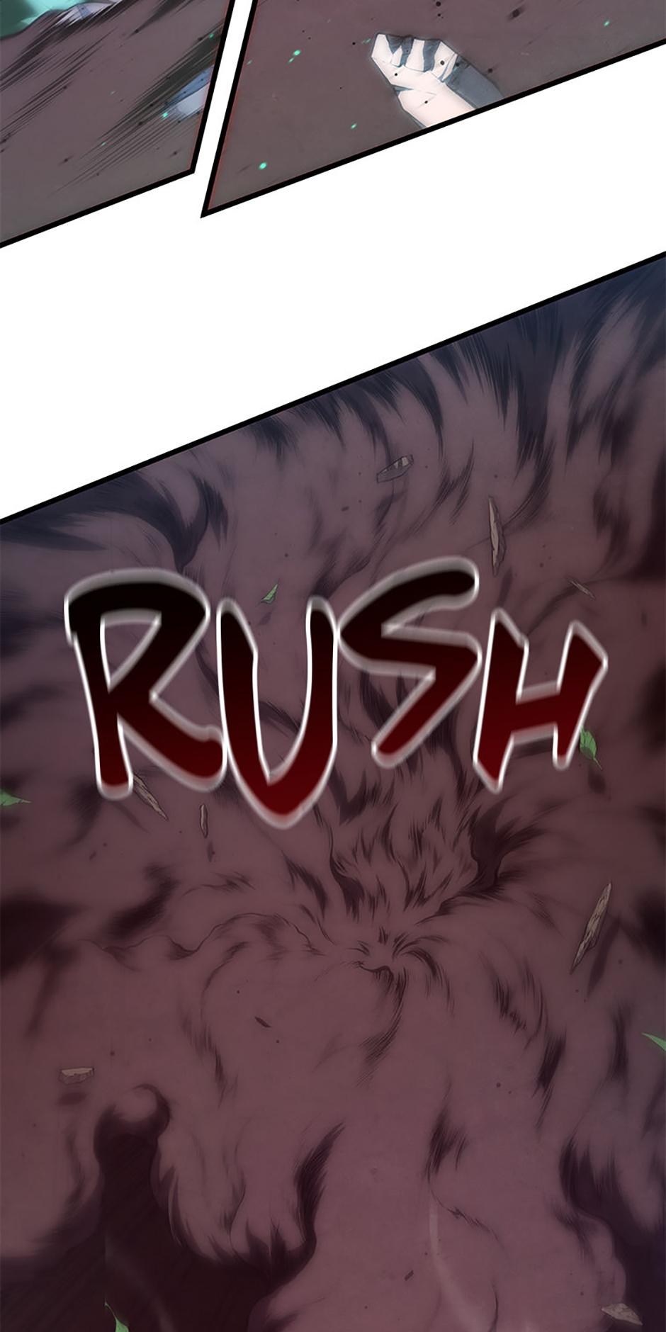 The Swordmaster’s Son Chapter 186 — page 69