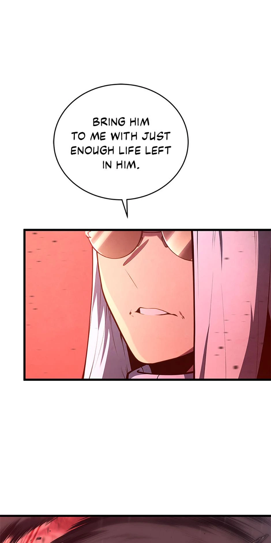 The Swordmaster’s Son Chapter 186 — page 71