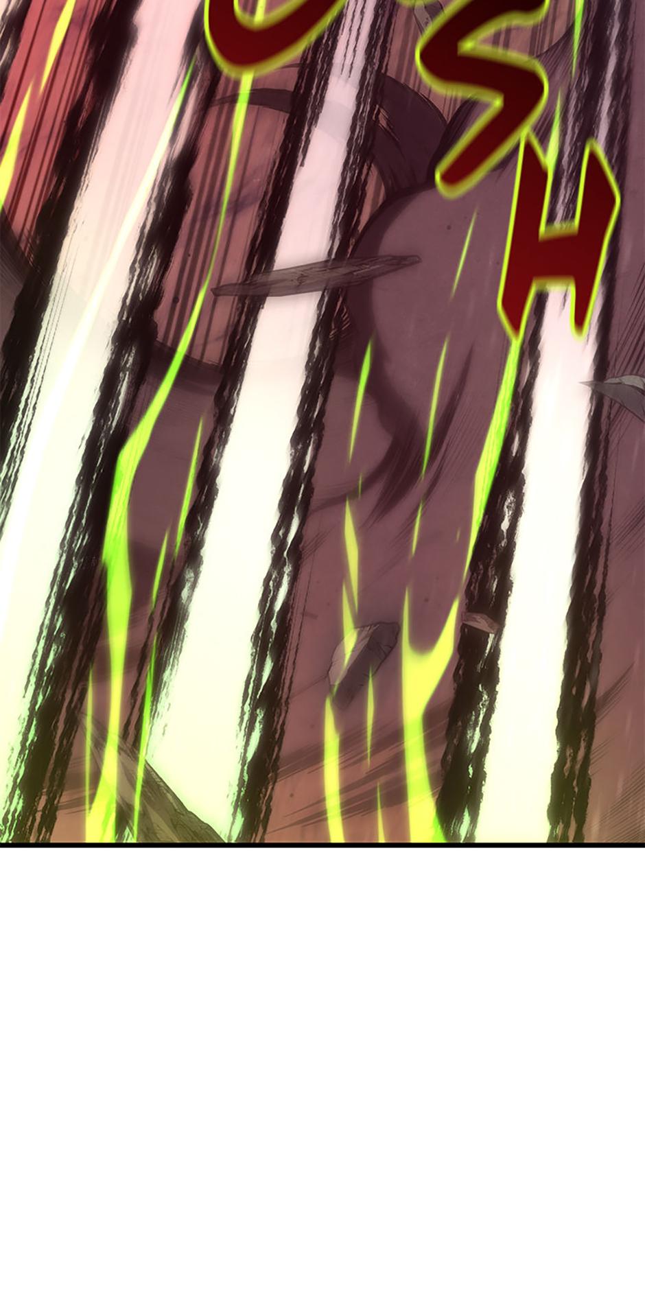The Swordmaster’s Son Chapter 186 — page 73