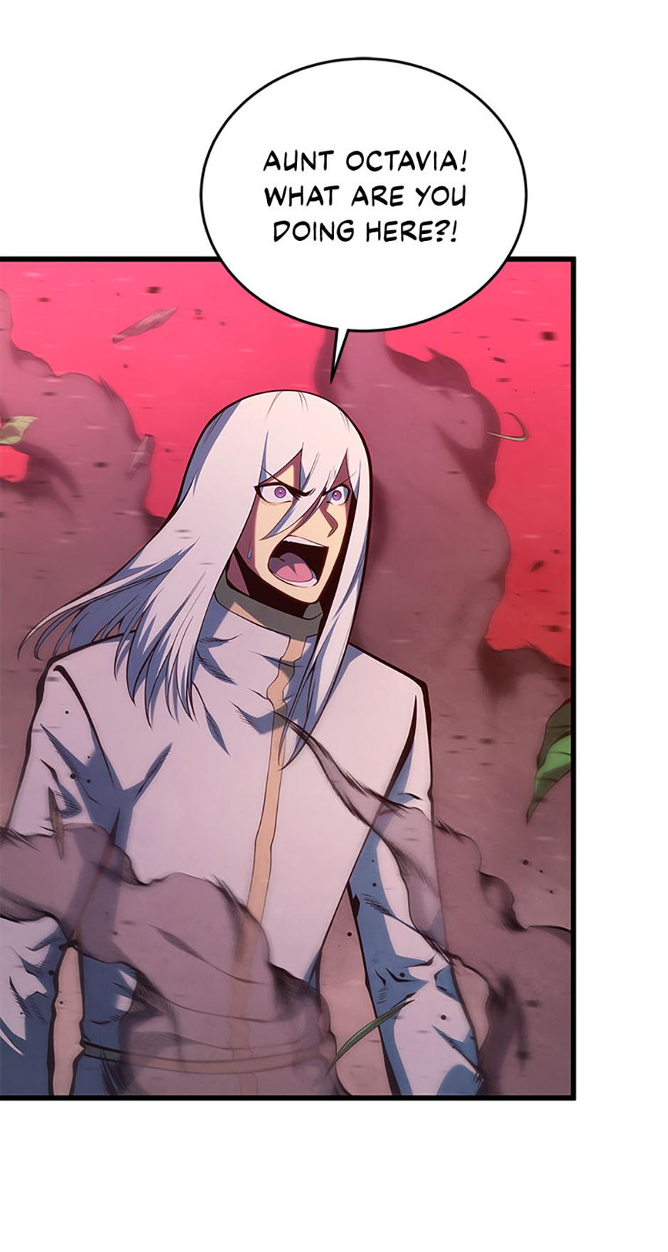 The Swordmaster’s Son Chapter 186 — page 74