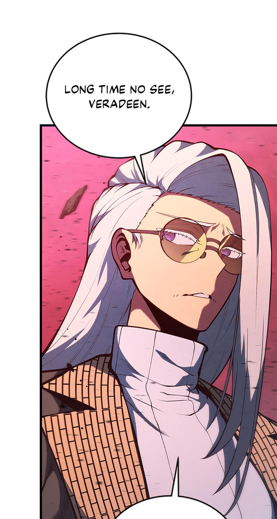 The Swordmaster’s Son Chapter 186 — page 75