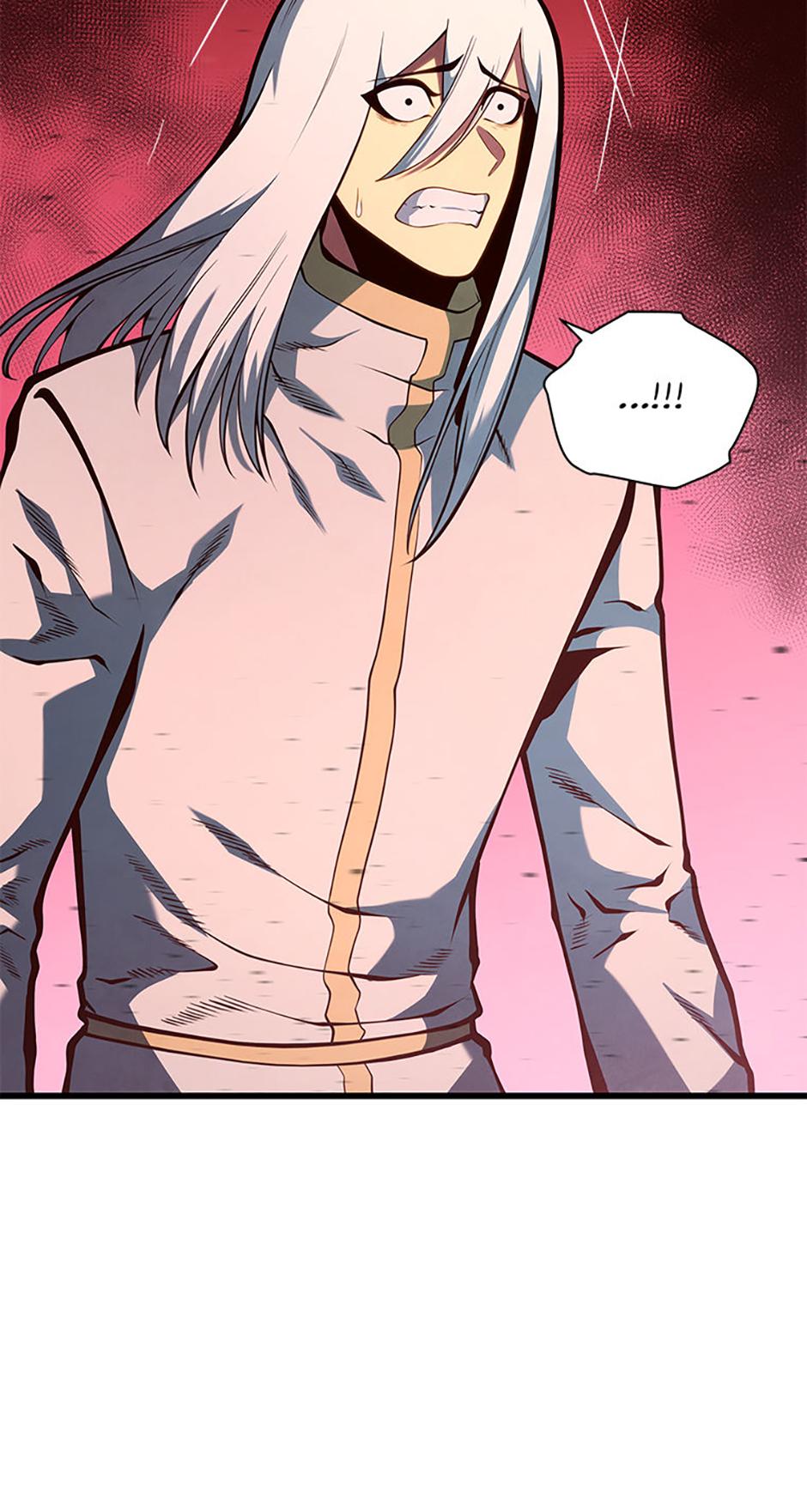 The Swordmaster’s Son Chapter 186 — page 78