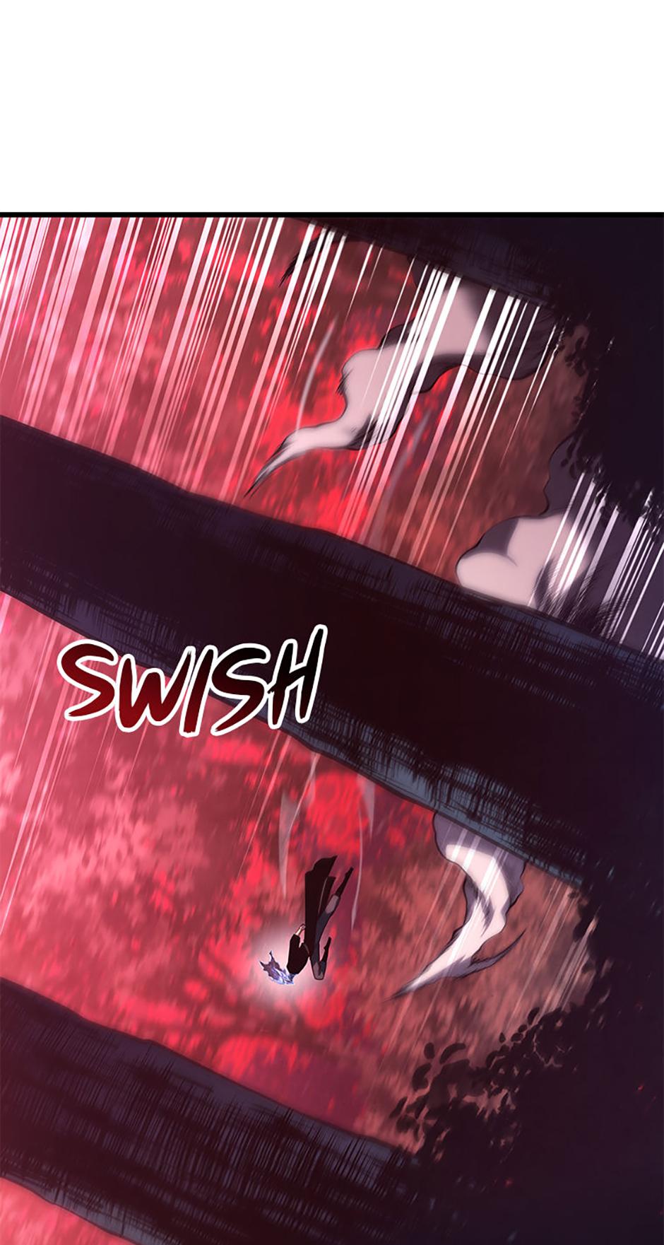 The Swordmaster’s Son Chapter 186 — page 79