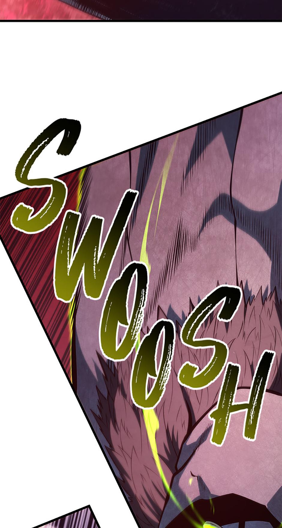 The Swordmaster’s Son Chapter 186 — page 80