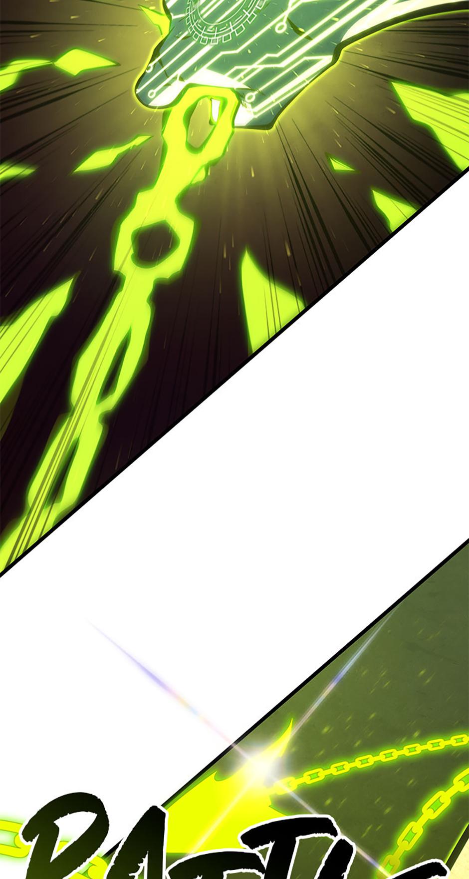 The Swordmaster’s Son Chapter 186 — page 87