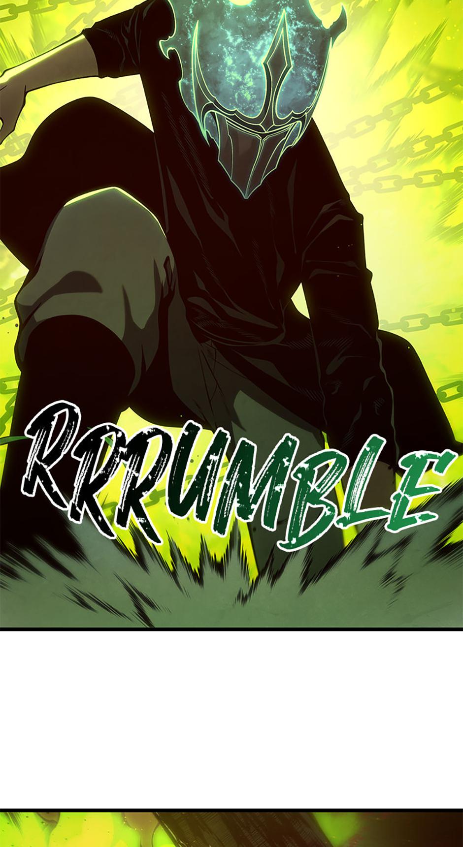 The Swordmaster’s Son Chapter 186 — page 95