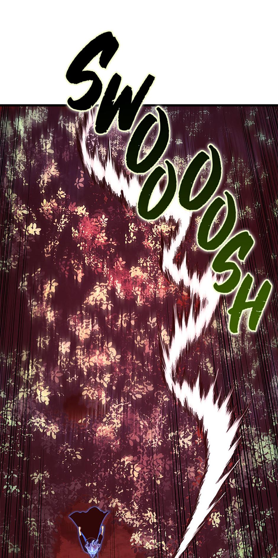 The Swordmaster’s Son Chapter 186 — page 97