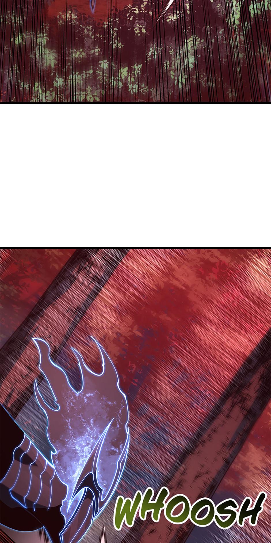 The Swordmaster’s Son Chapter 186 — page 98