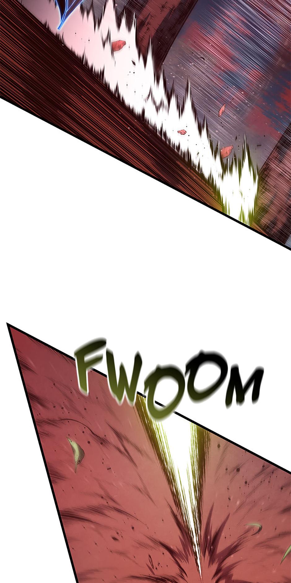 The Swordmaster’s Son Chapter 186 — page 99