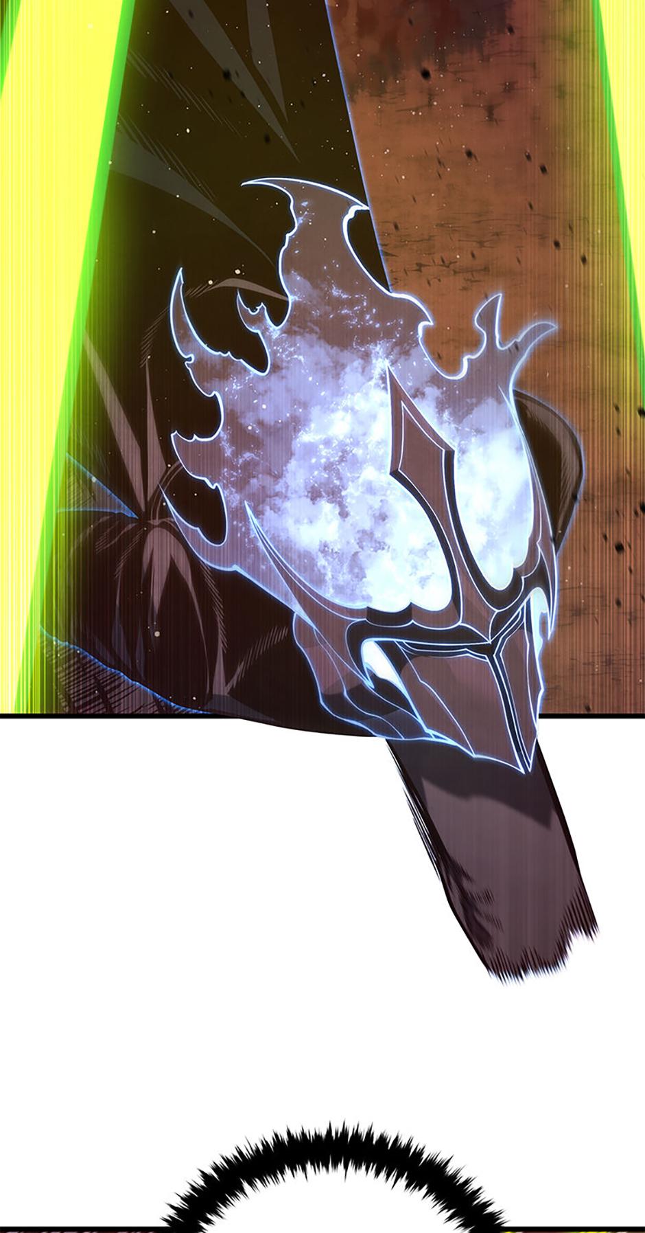 The Swordmaster’s Son Chapter 186 — page 104