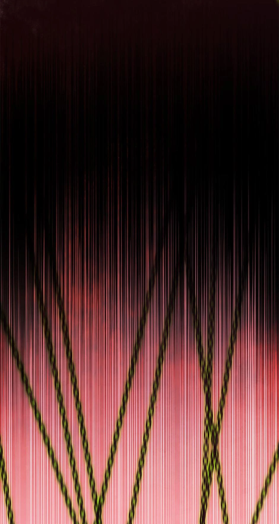 The Swordmaster’s Son Chapter 187 — page 9