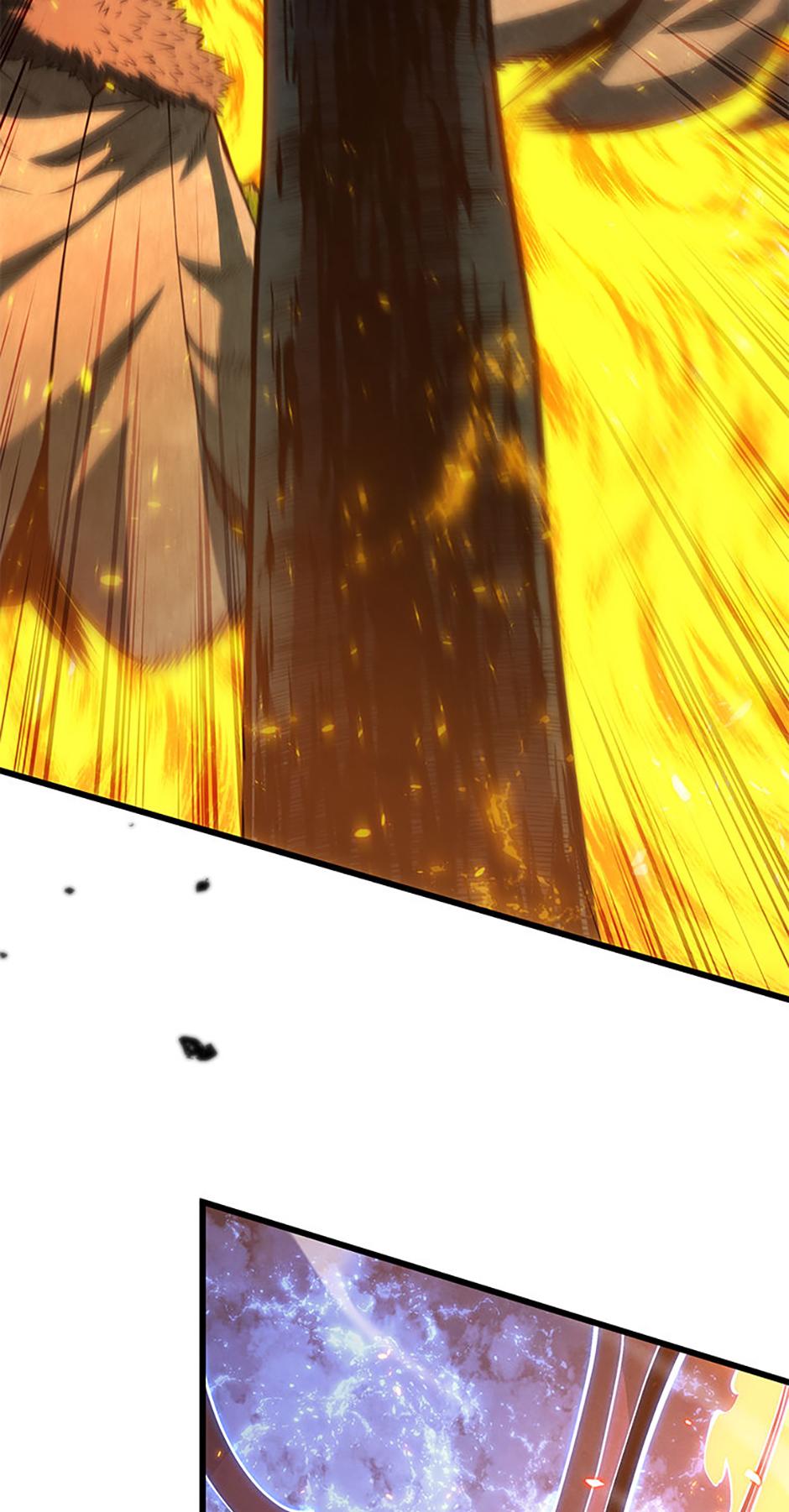 The Swordmaster’s Son Chapter 187 — page 16