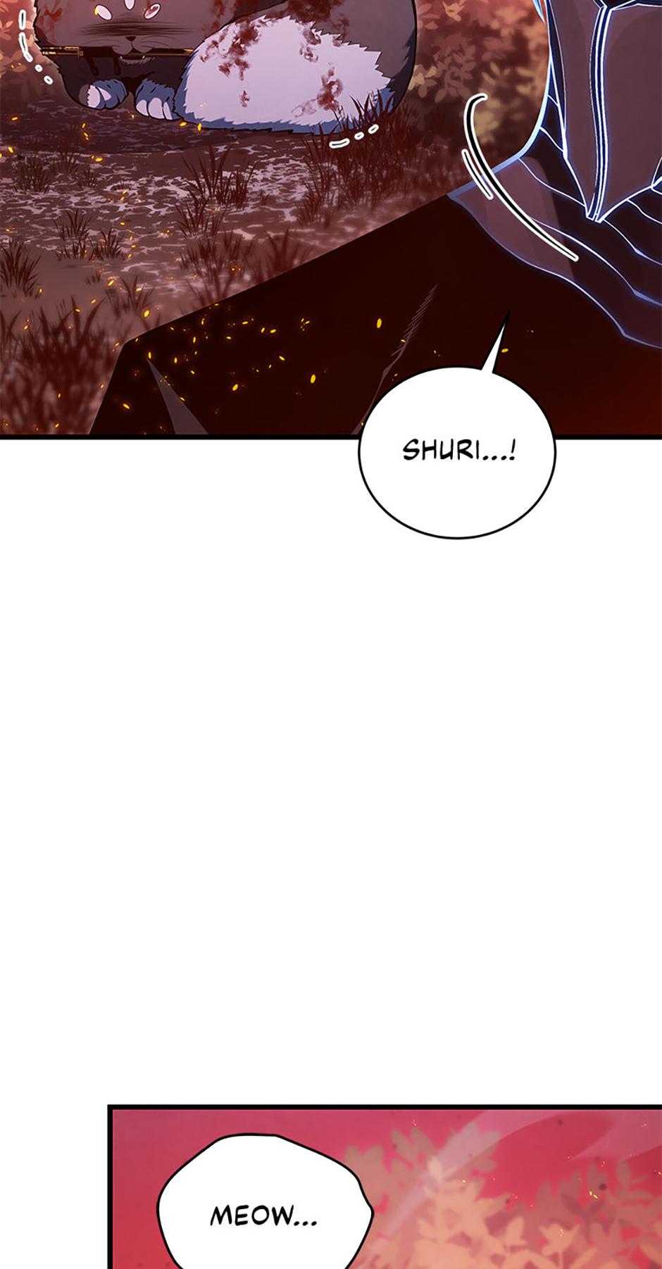 The Swordmaster’s Son Chapter 187 — page 18