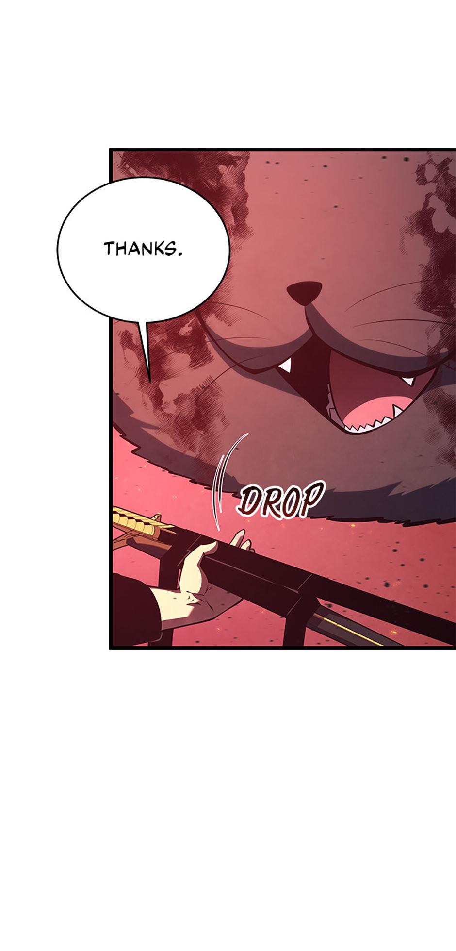 The Swordmaster’s Son Chapter 187 — page 20