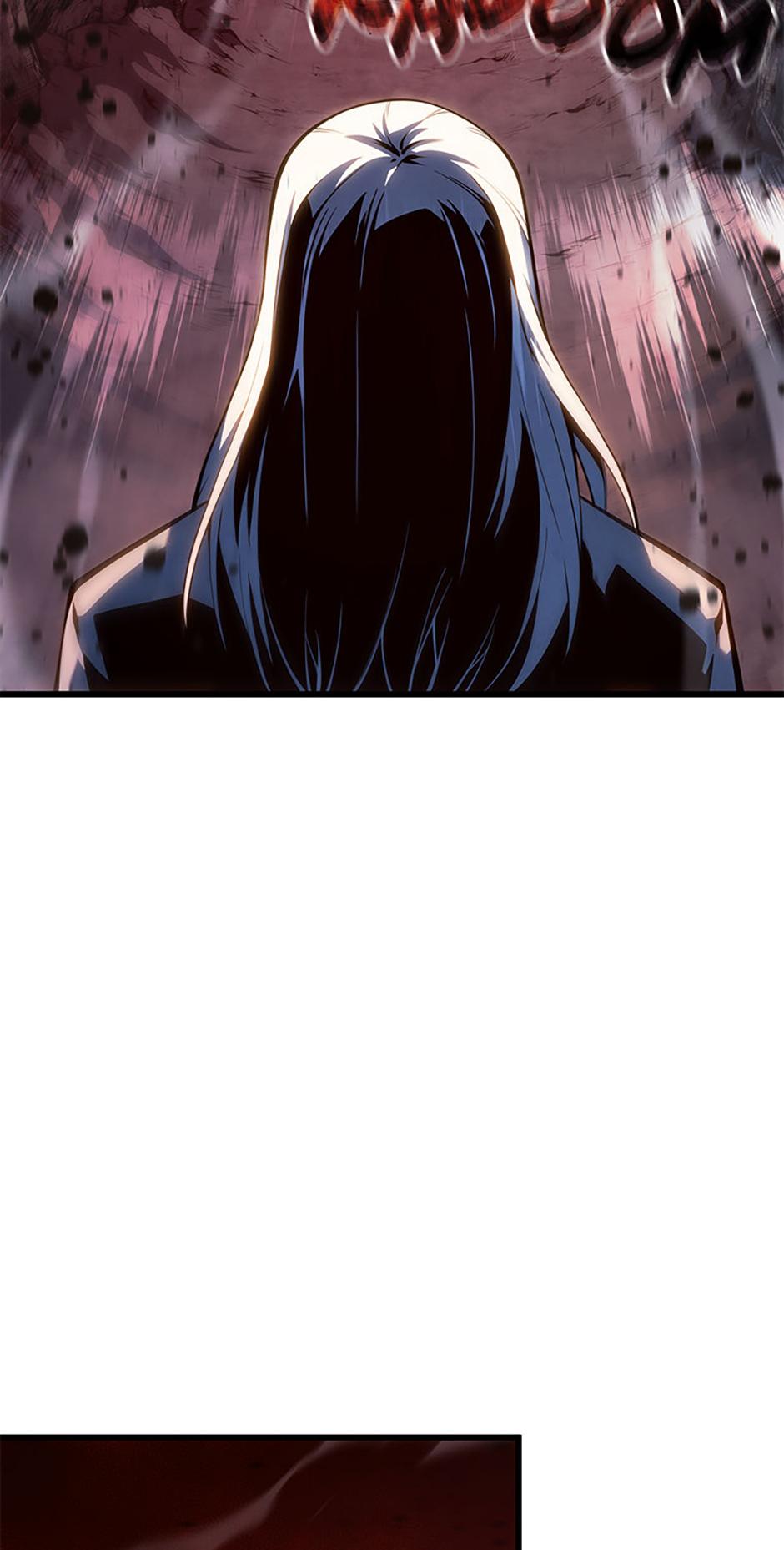 The Swordmaster’s Son Chapter 187 — page 27