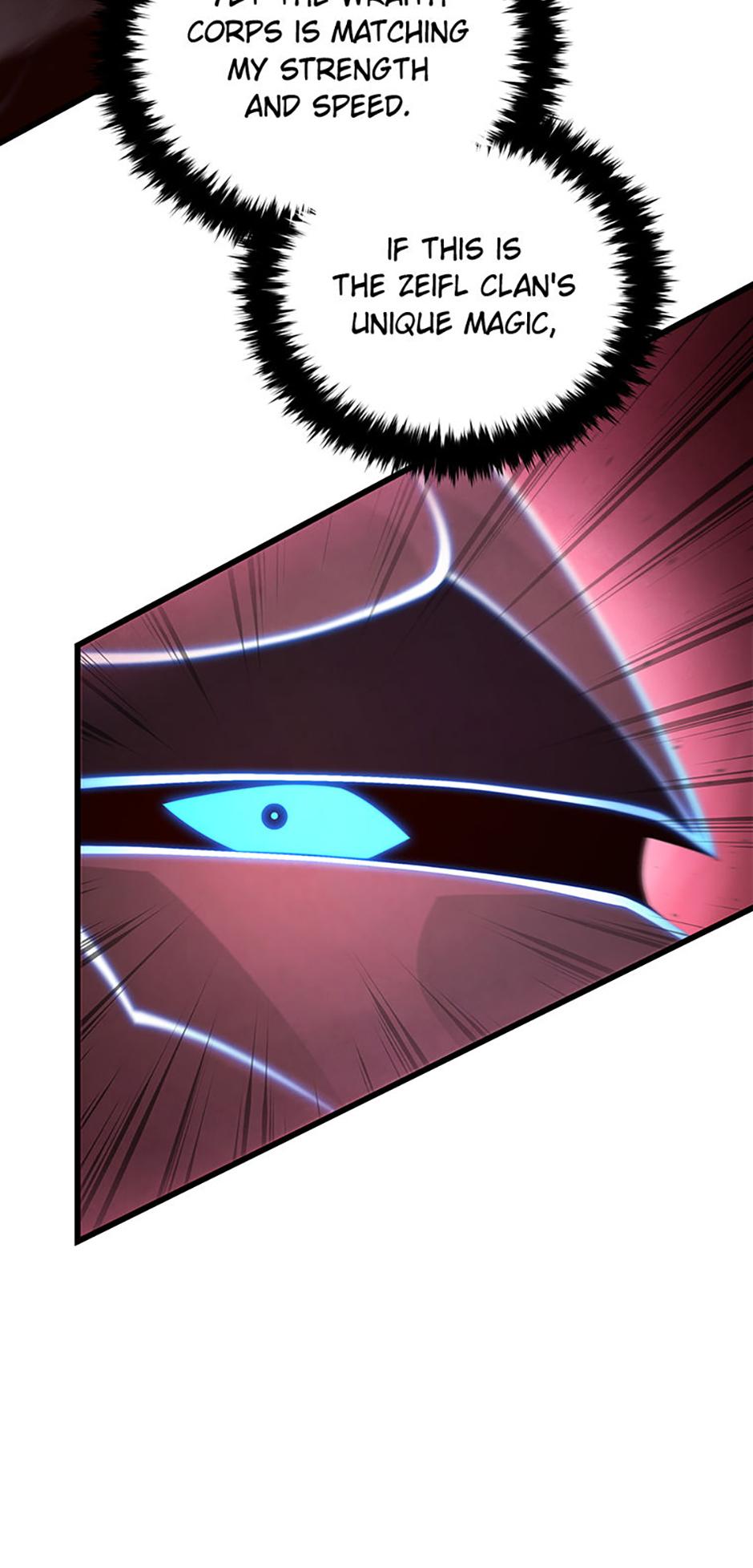 The Swordmaster’s Son Chapter 187 — page 38
