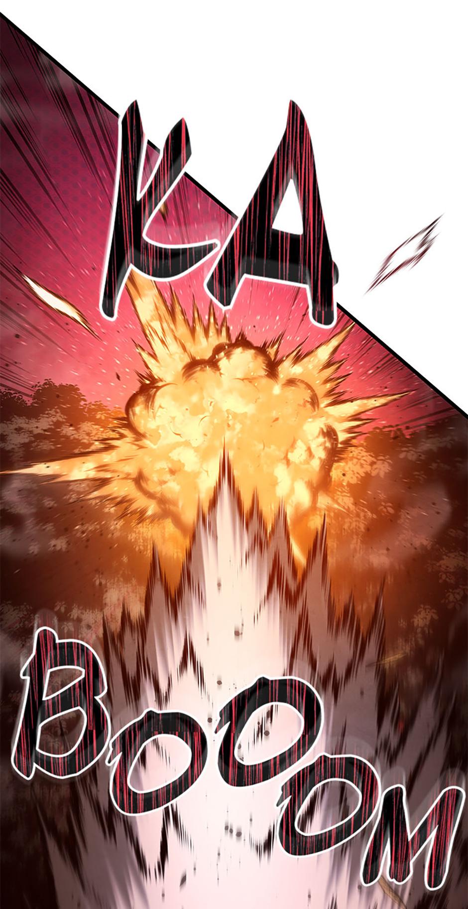 The Swordmaster’s Son Chapter 187 — page 45