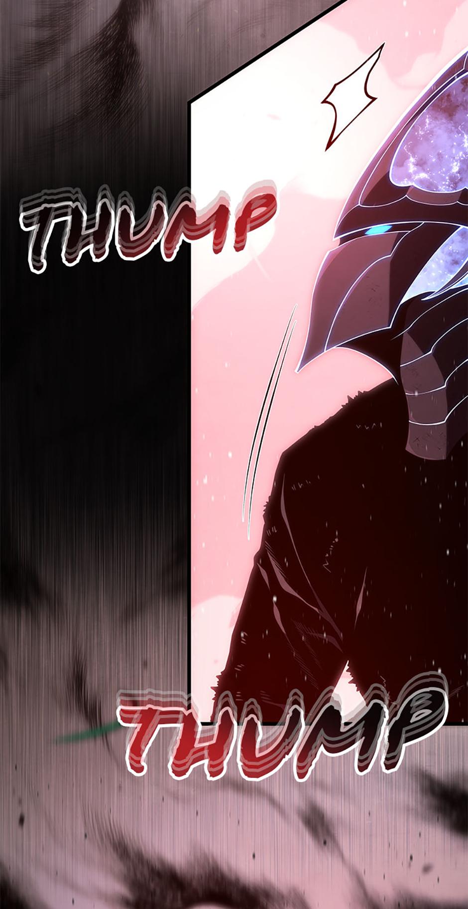 The Swordmaster’s Son Chapter 187 — page 49