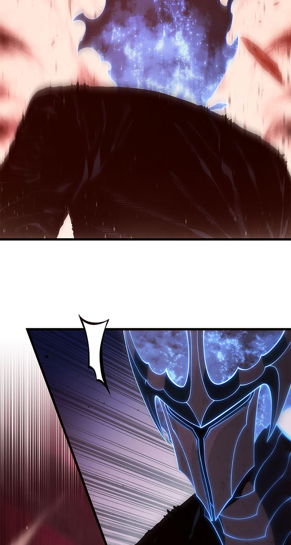 The Swordmaster’s Son Chapter 187 — page 53