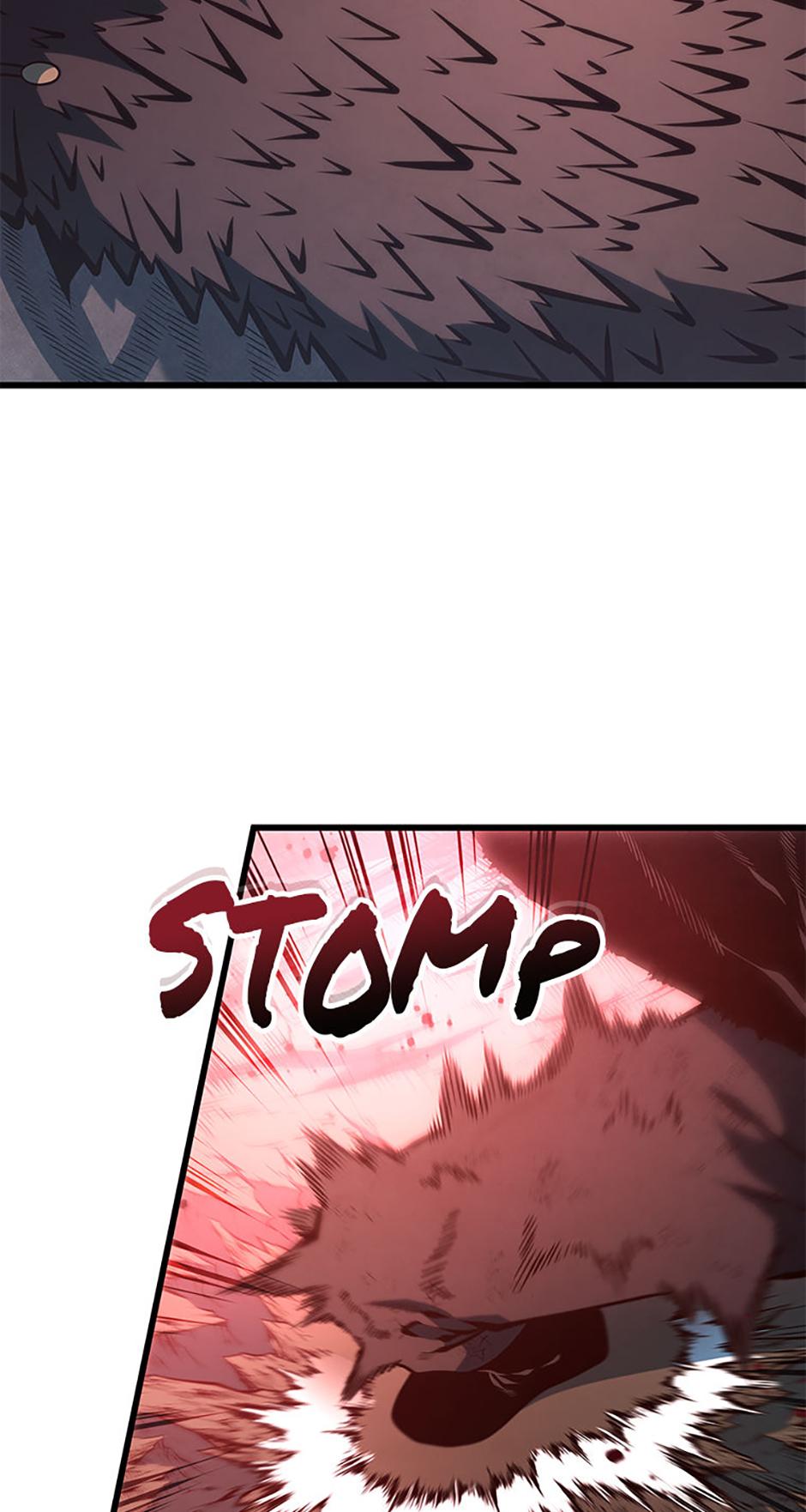 The Swordmaster’s Son Chapter 187 — page 67