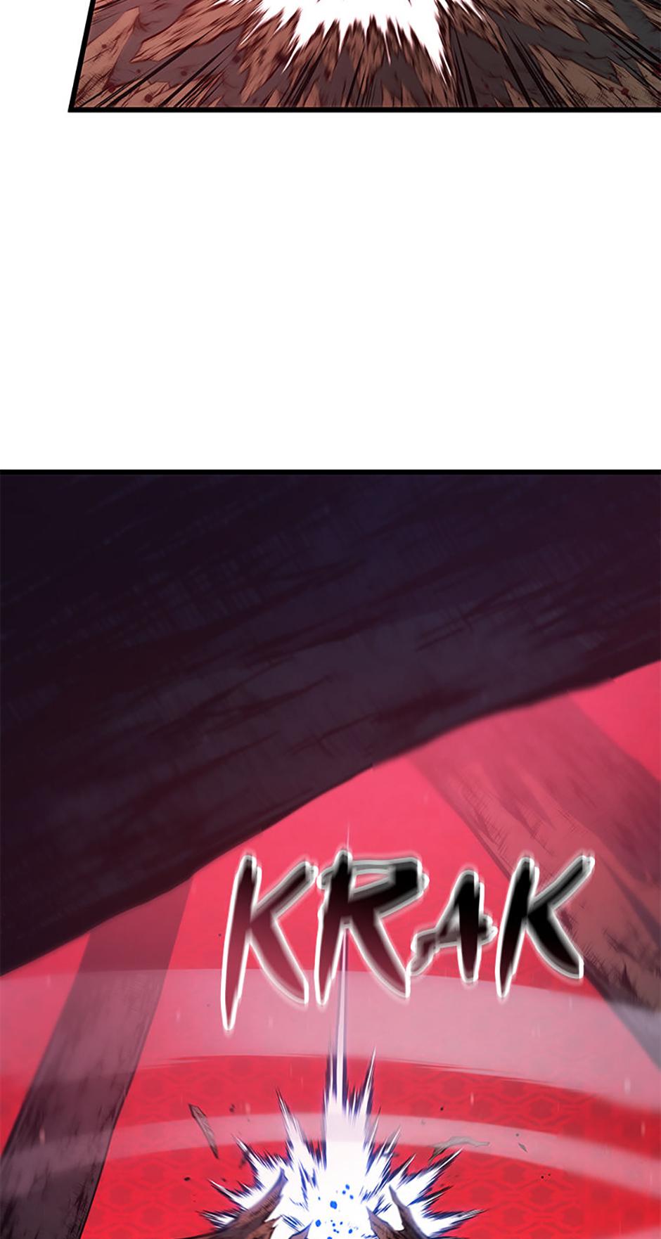 The Swordmaster’s Son Chapter 187 — page 68