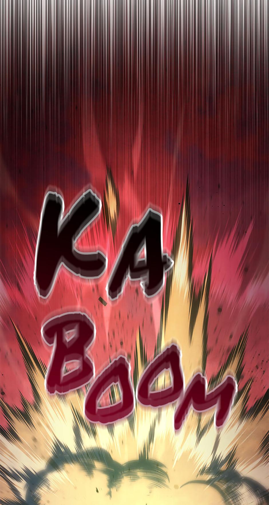 The Swordmaster’s Son Chapter 187 — page 70