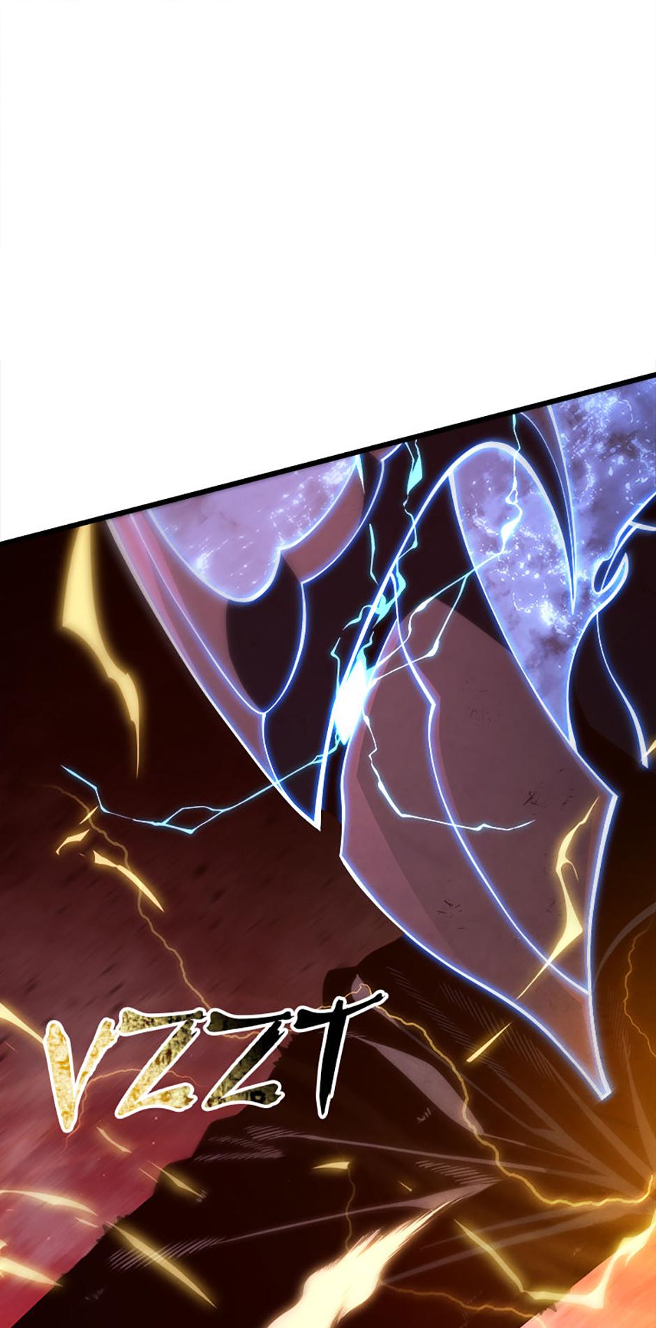 The Swordmaster’s Son Chapter 187 — page 74