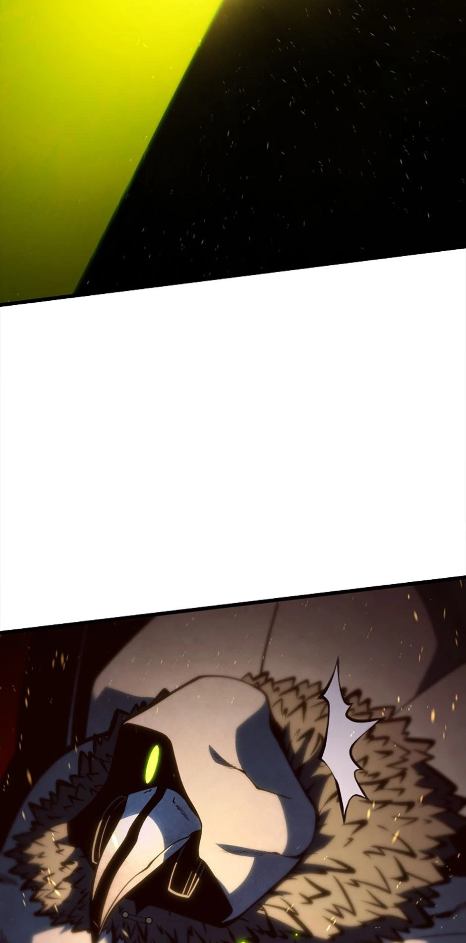 The Swordmaster’s Son Chapter 187 — page 76