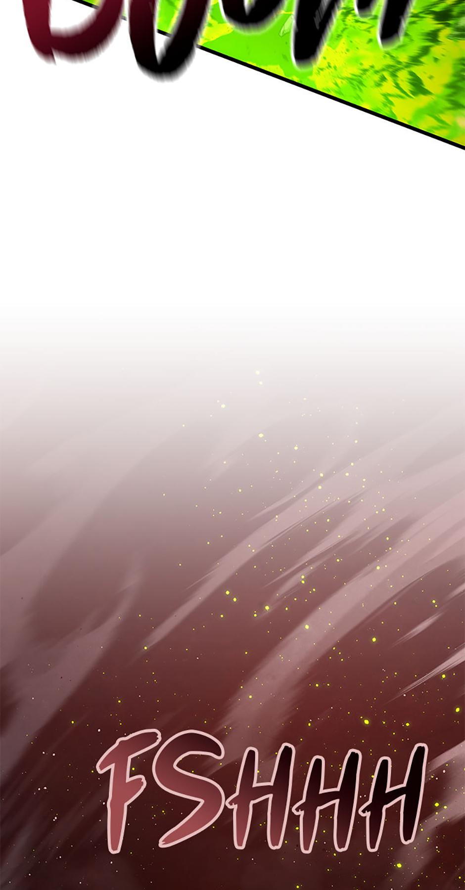 The Swordmaster’s Son Chapter 187 — page 83
