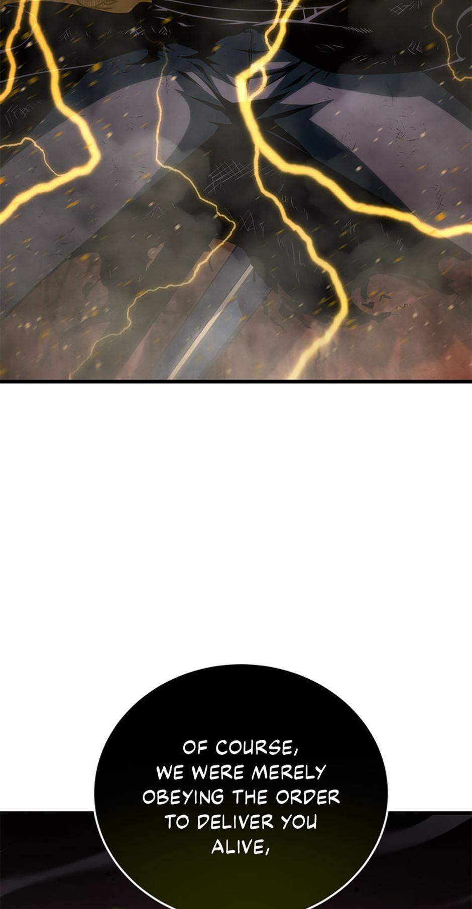 The Swordmaster’s Son Chapter 187 — page 87